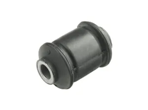 TULEJA WAHACZA VW TRANSPOR.T4 9/90- VW-BS052