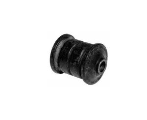TULEJA WAHACZA VW T4 "91- VW-BS063