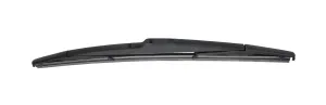 PIÓRO WYCIERACZKI MAZDA 3, 04-09 W1T031S