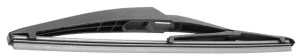 PIÓRO WYCIERACZKI PEUGEOT 407, 04- W1T092S