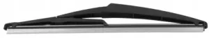 PIÓRO WYCIERACZKI ZAFIRA TOURER, 12- W1T116S