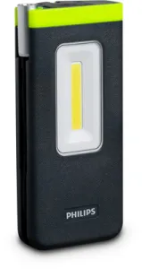 Lampa ręczna