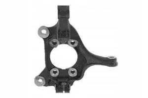 ZW-MA005P Zwrotnica Prawa Przód Mazda CX-5 SRLine 2.2 D AWD ZW-MA005P