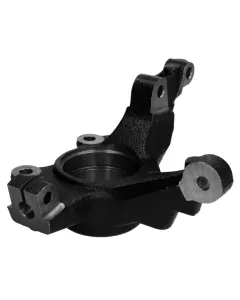 Zwrotnica Przód Prawa OPEL CORSA D SRLine 1.0 L08 L68 ZW-P009P